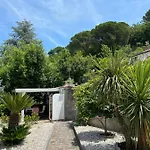Apartman Simona