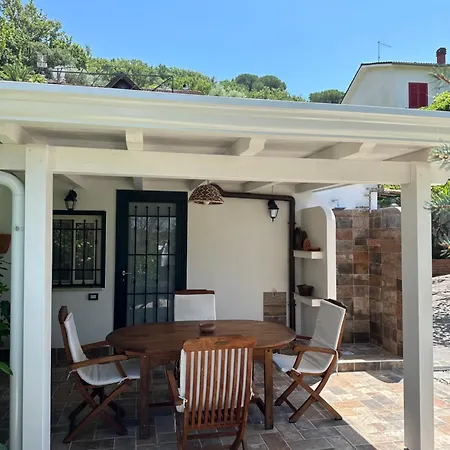 Διαμέρισμα Simona *